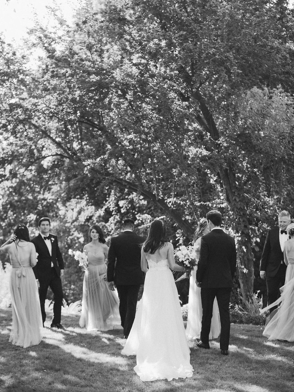 Lauren&Nick-555.jpg