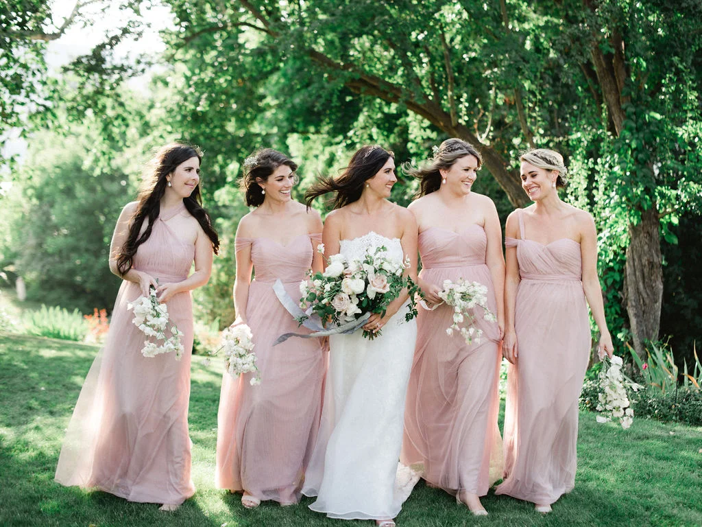 Lauren&Nick-572.jpg