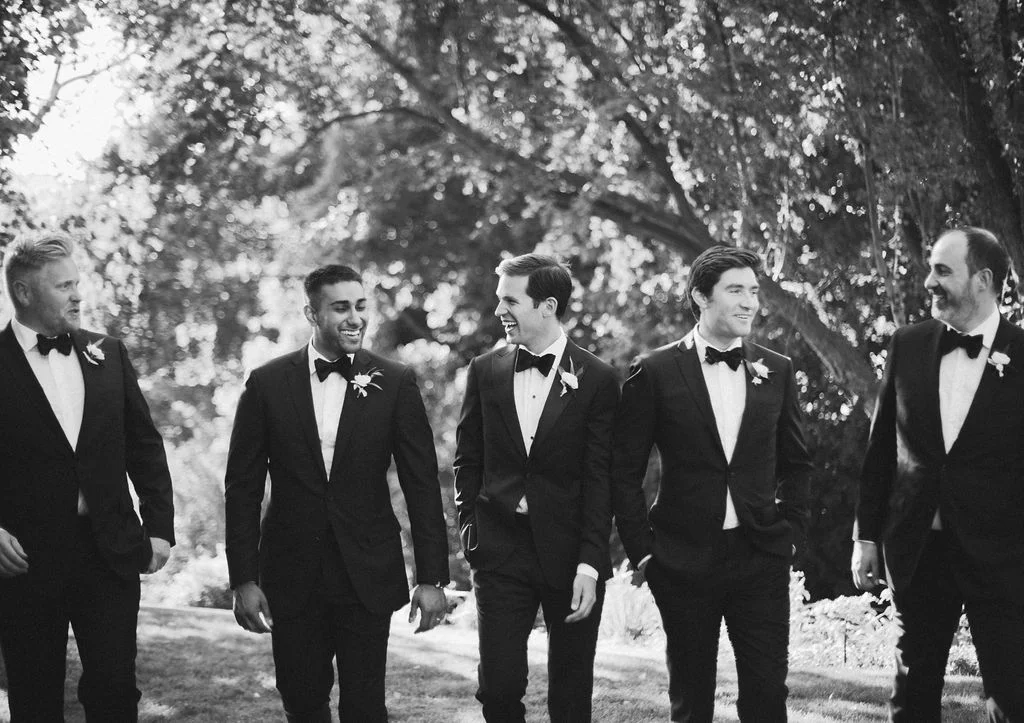 Lauren&Nick-587.jpg