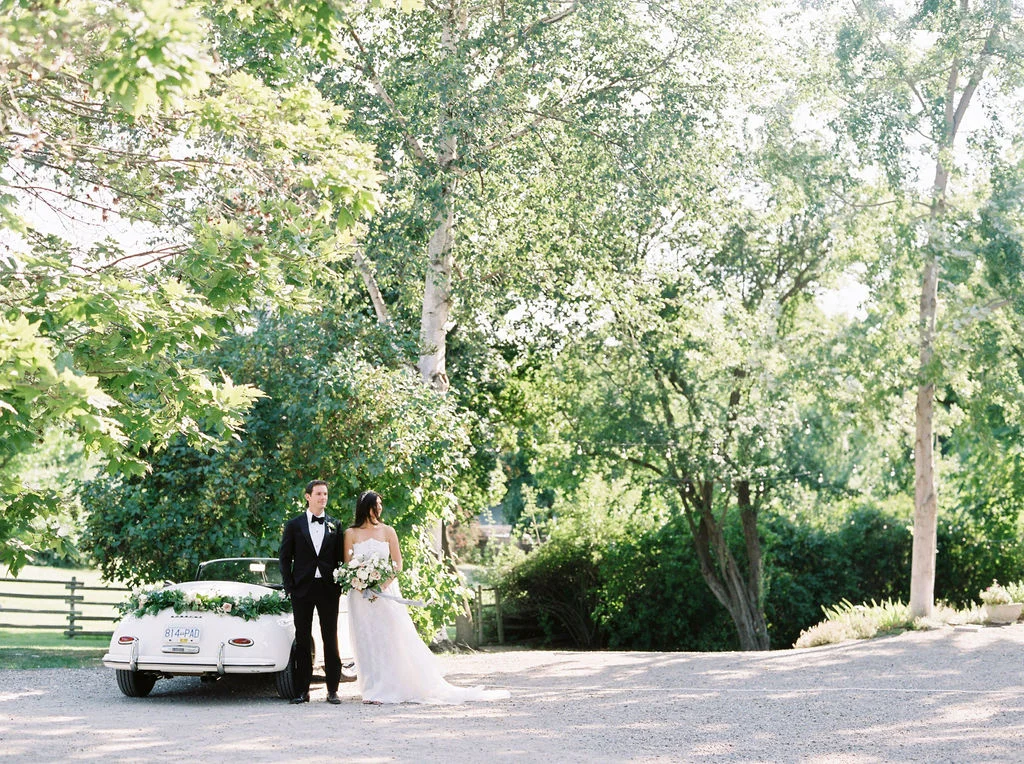 Lauren&Nick-370.jpg