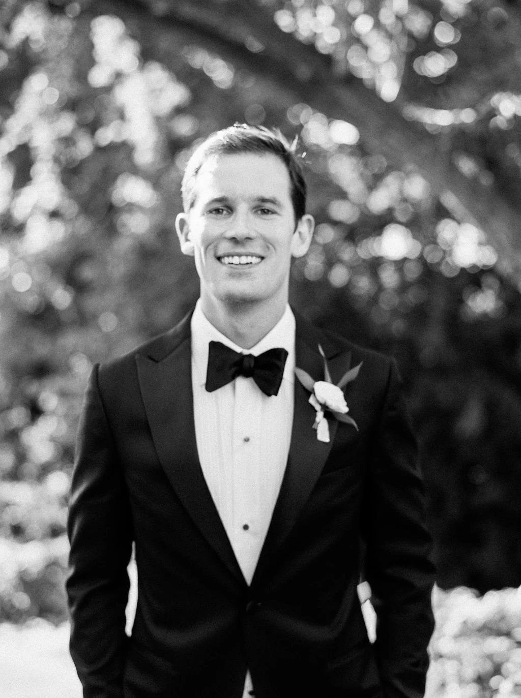 Lauren&Nick-438.jpg