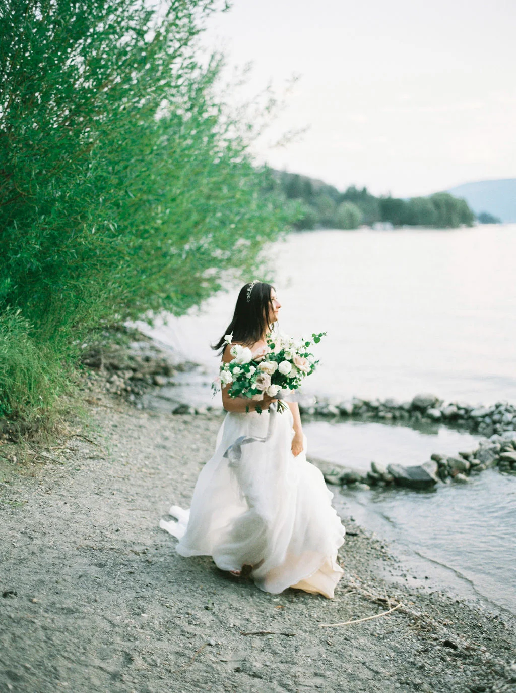 Lauren&Nick-460.jpg