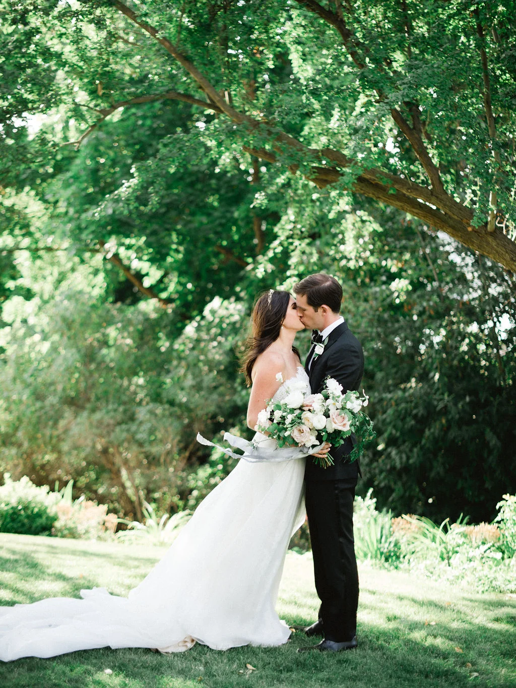 Lauren&Nick-478.jpg