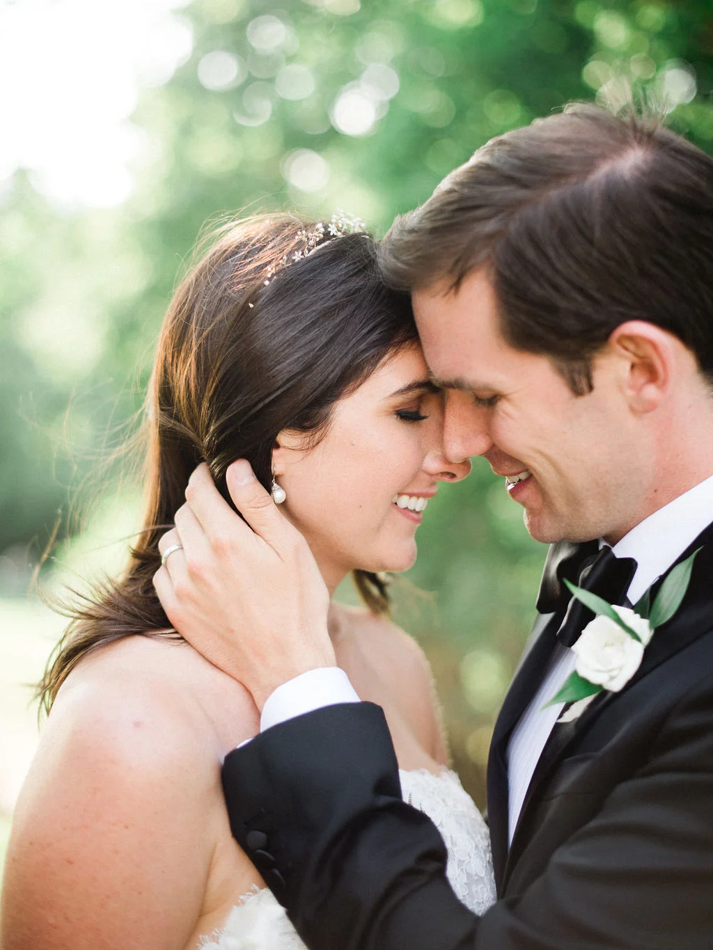 Lauren&Nick-480.jpg