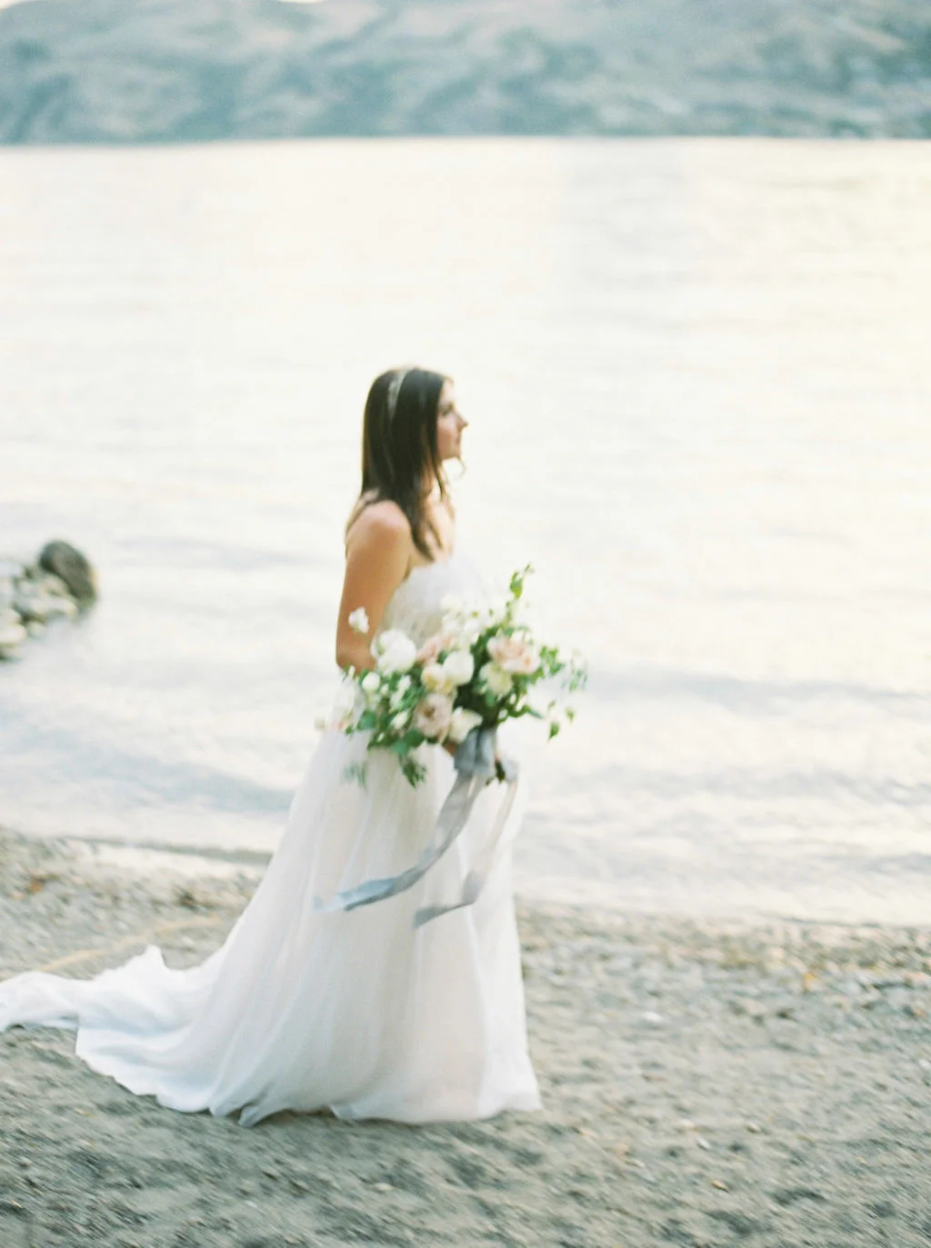 Lauren&Nick-483d.jpg