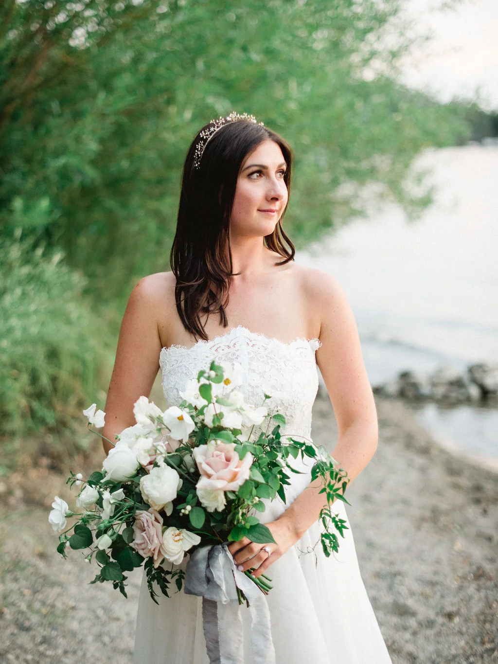 Lauren&Nick-500.jpg