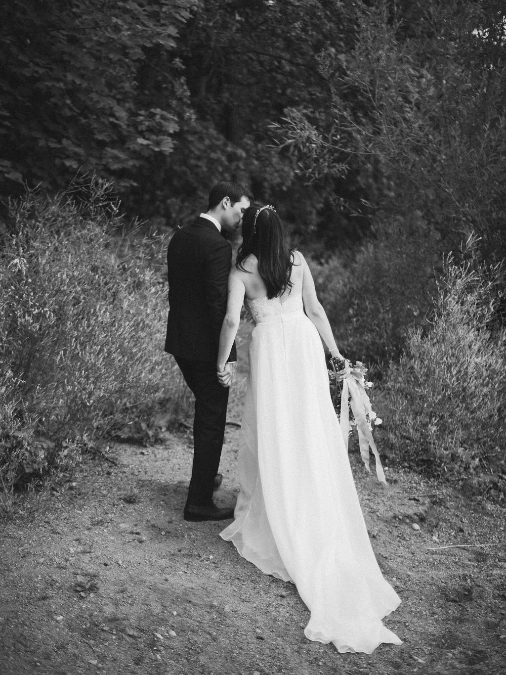 Lauren&Nick-504.jpg