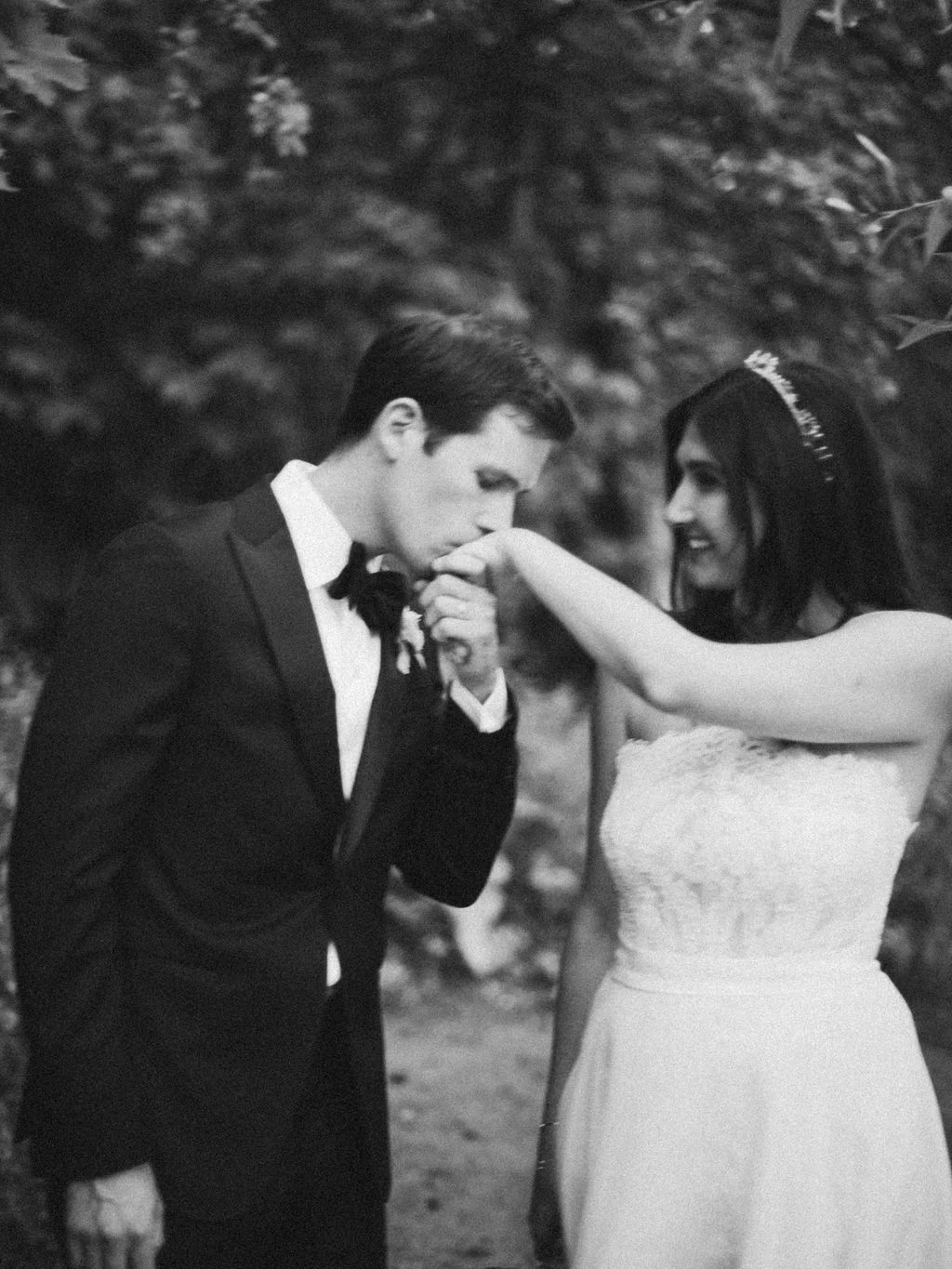 Lauren&Nick-505.jpg