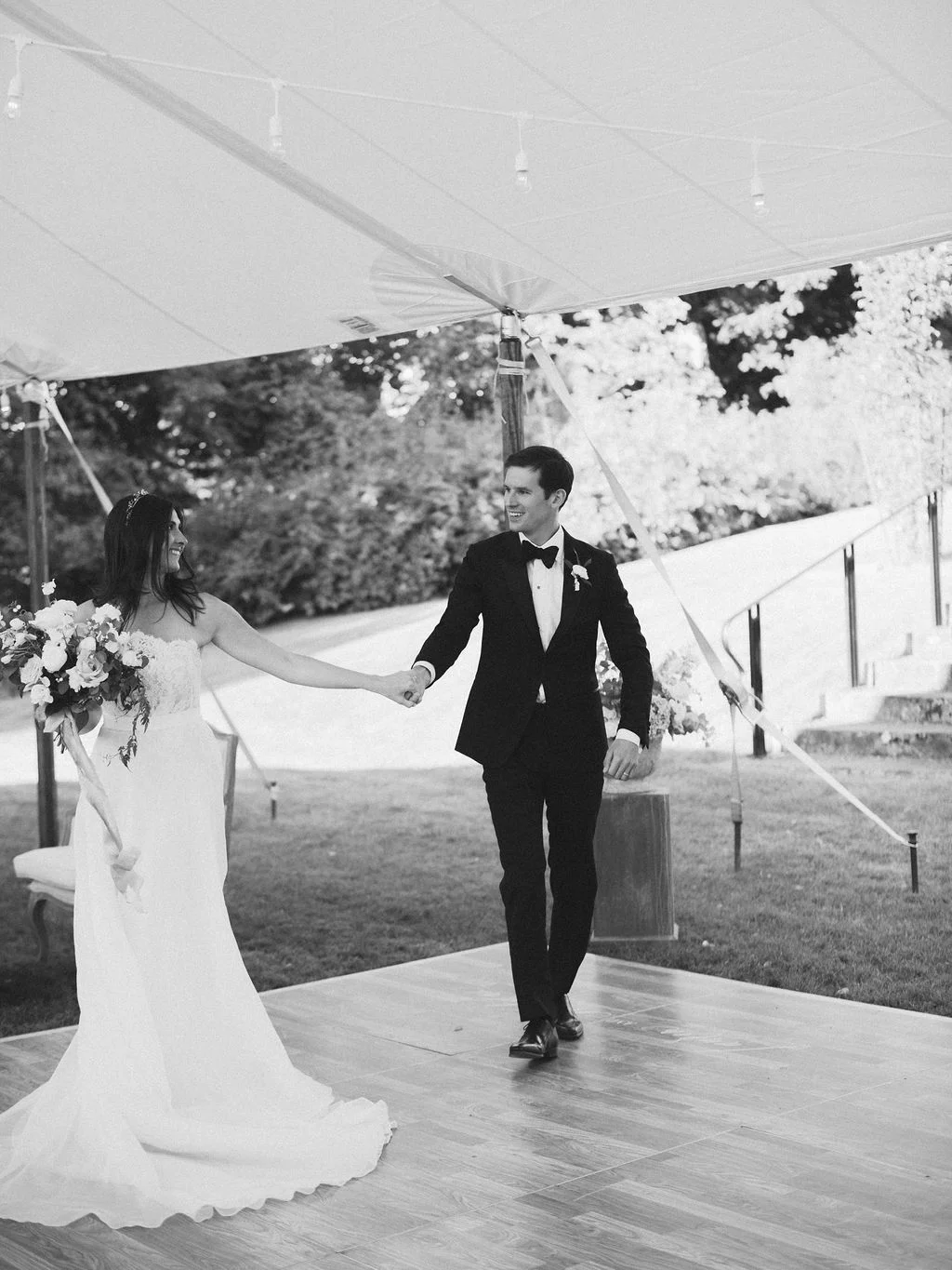 Lauren&Nick-815.jpg