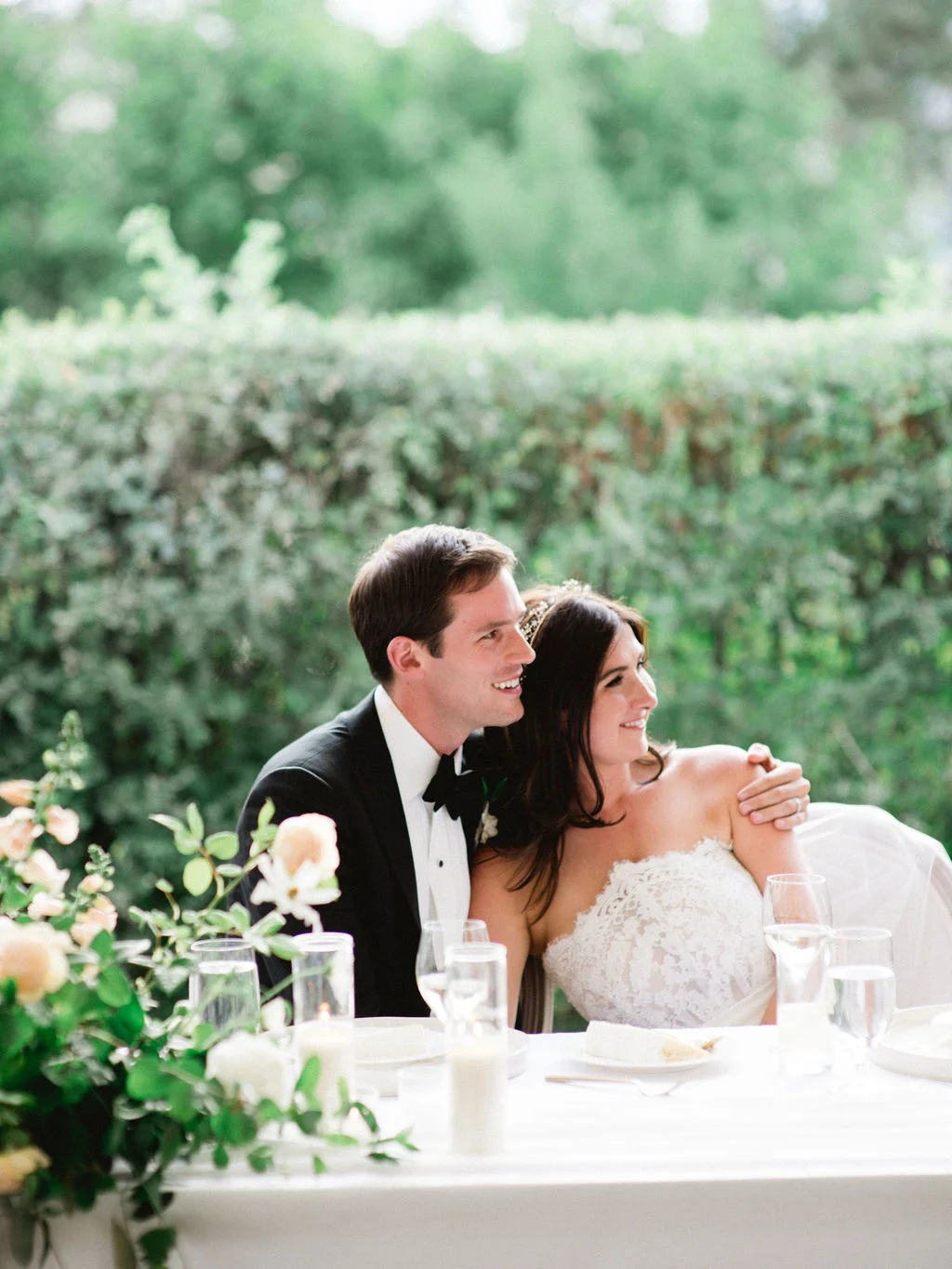 Lauren&Nick-824.jpg