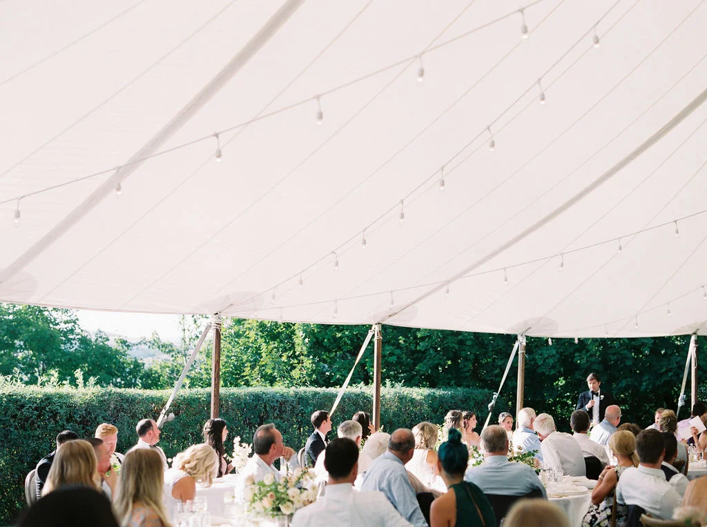 Lauren&Nick-808.jpg