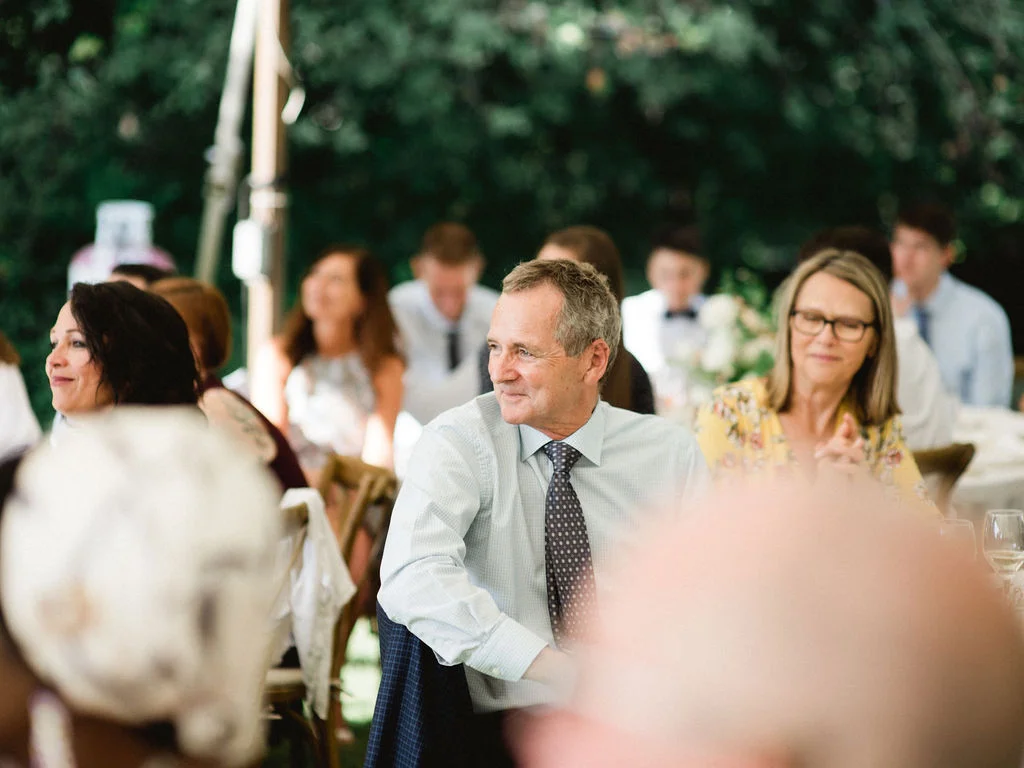 Lauren&Nick-828.jpg