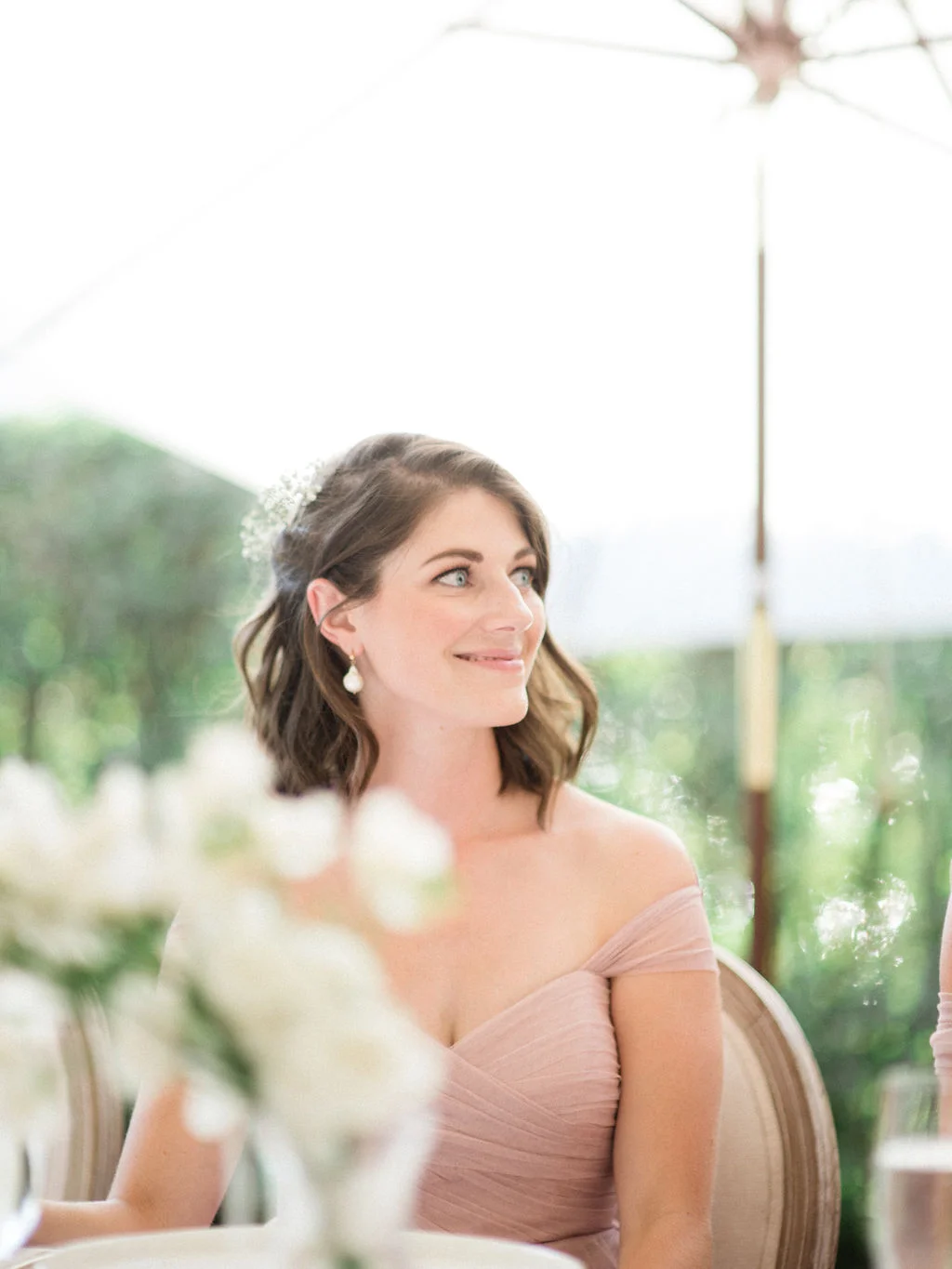 Lauren&Nick-841.jpg
