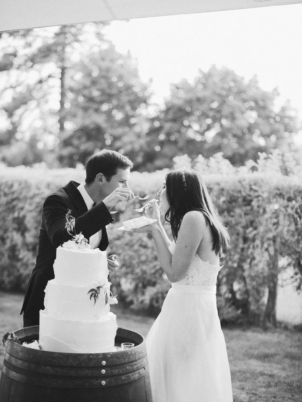 Lauren&Nick-878.jpg