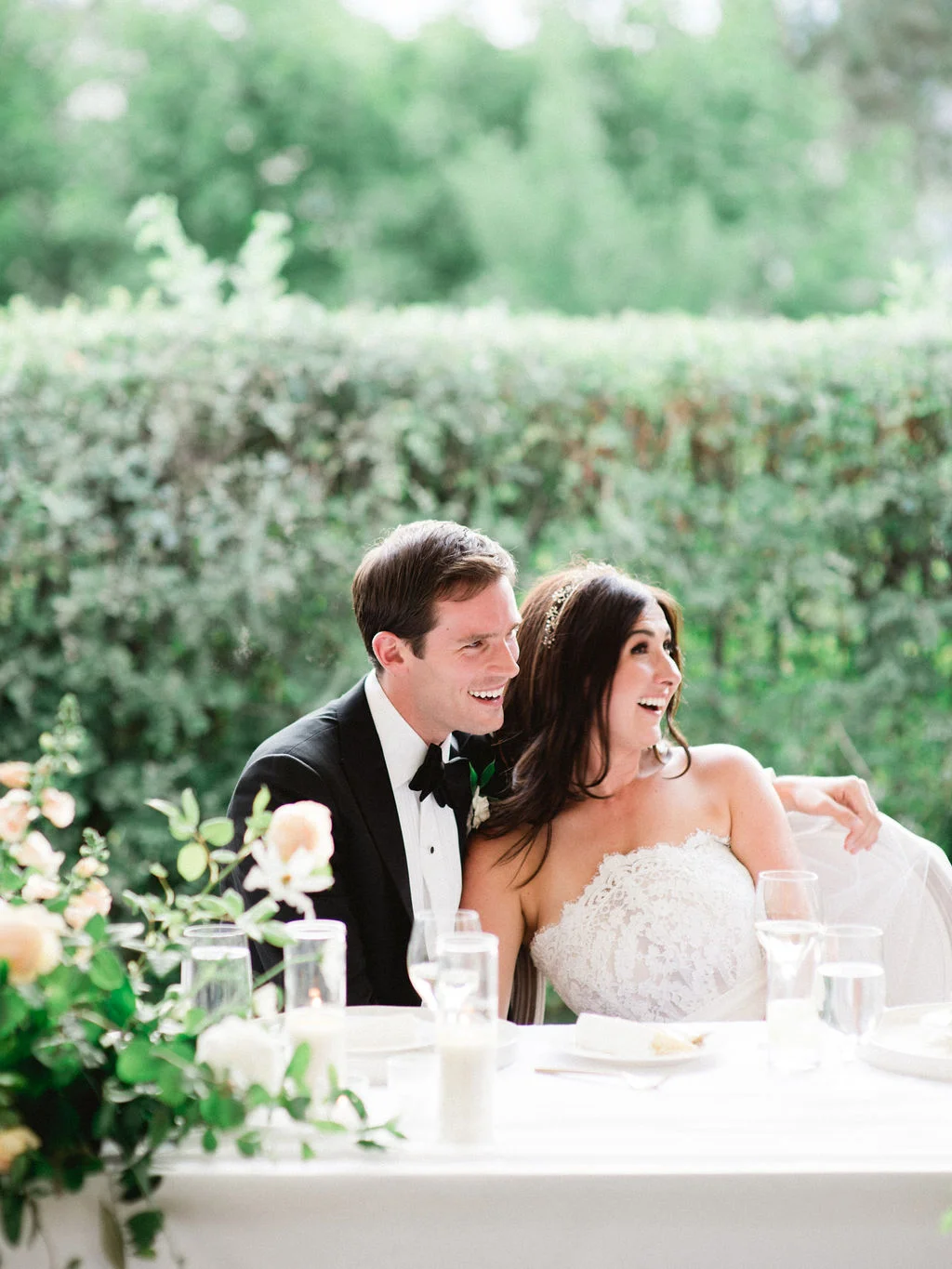Lauren&Nick-902.jpg
