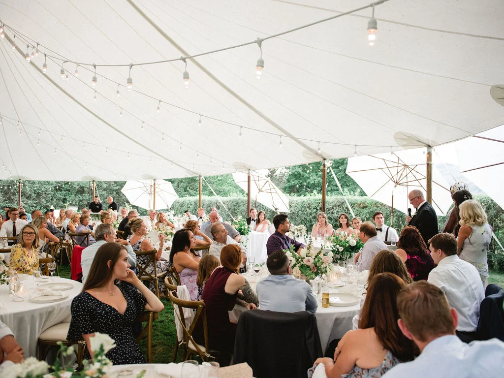Lauren&Nick-911.jpg