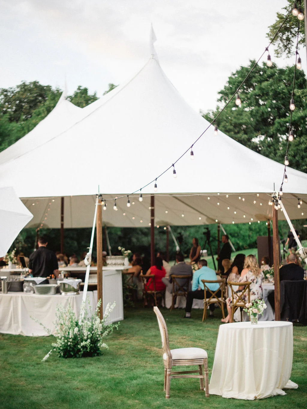 Lauren&Nick-913.jpg