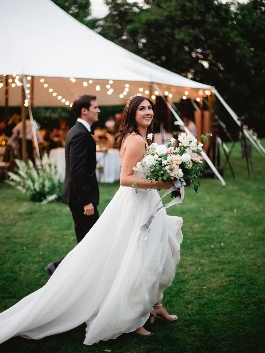 Lauren&Nick-935.jpg