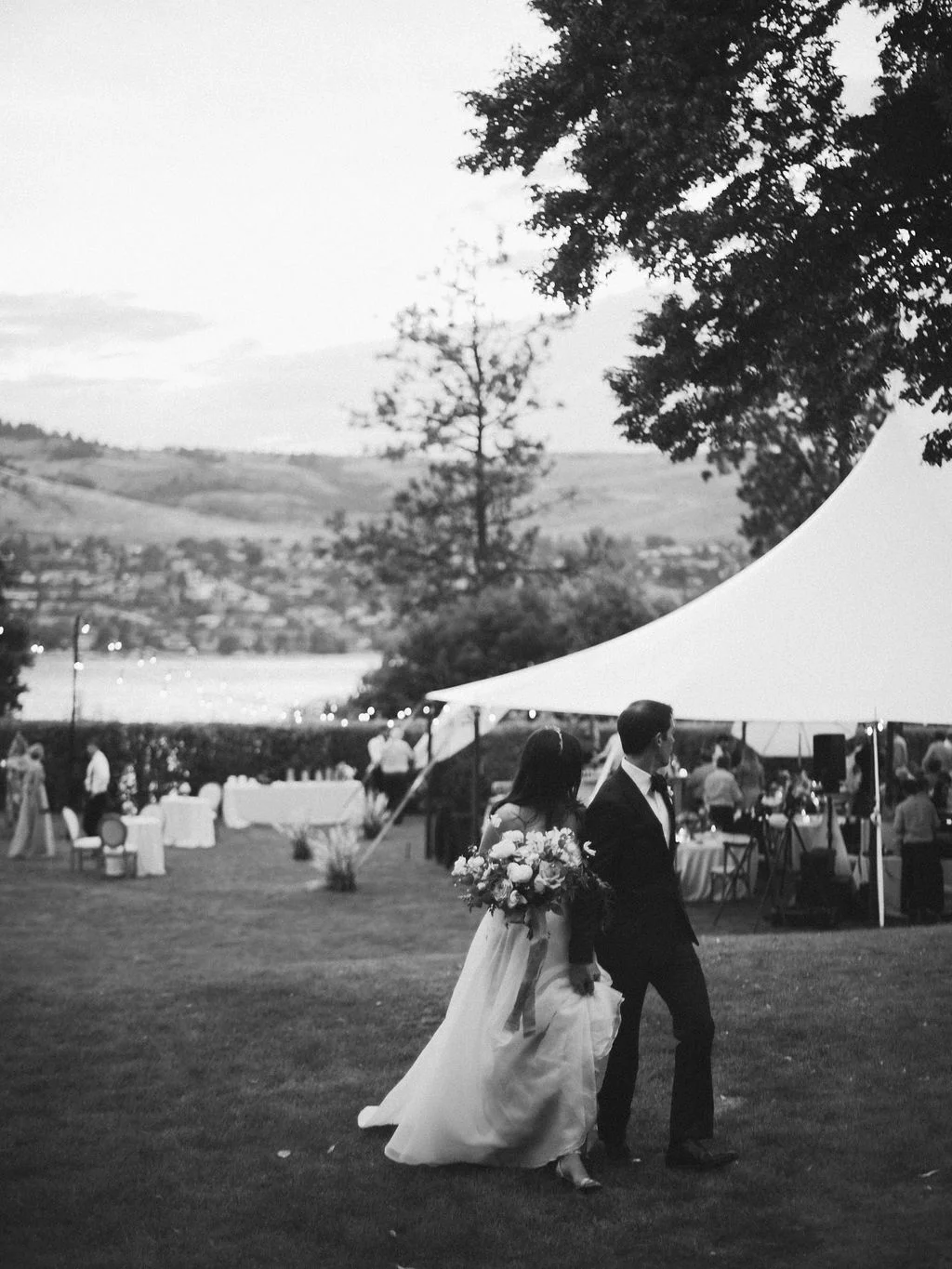 Lauren&Nick-940.jpg