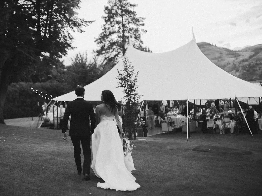 Lauren&Nick-954.jpg