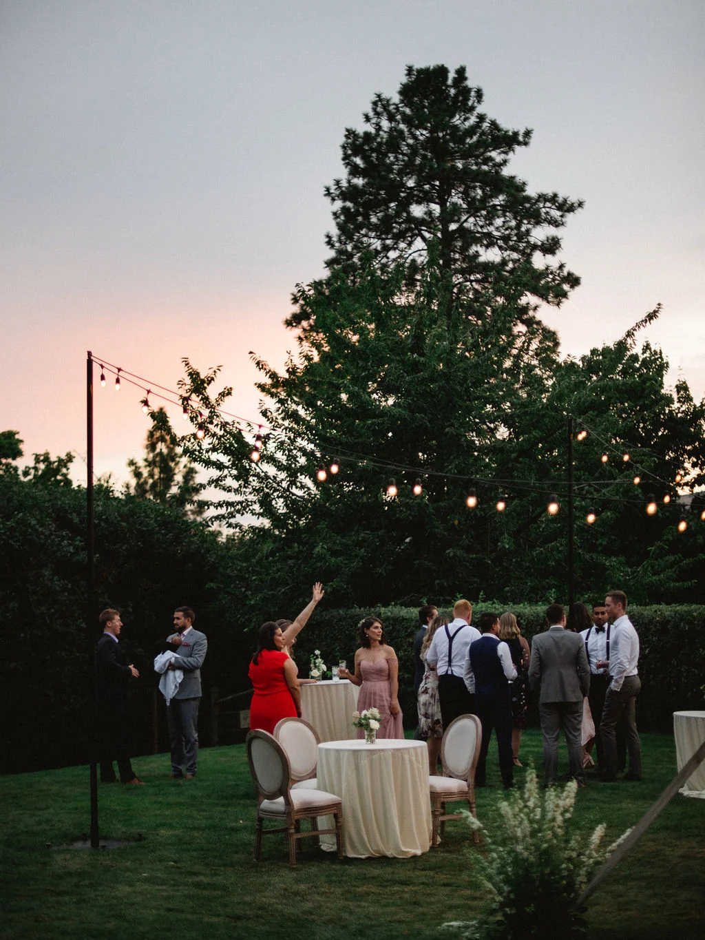 Lauren&Nick-955.jpg