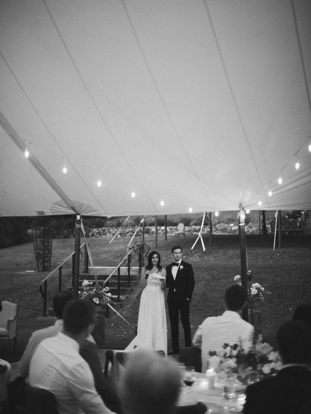 Lauren&Nick-957.jpg