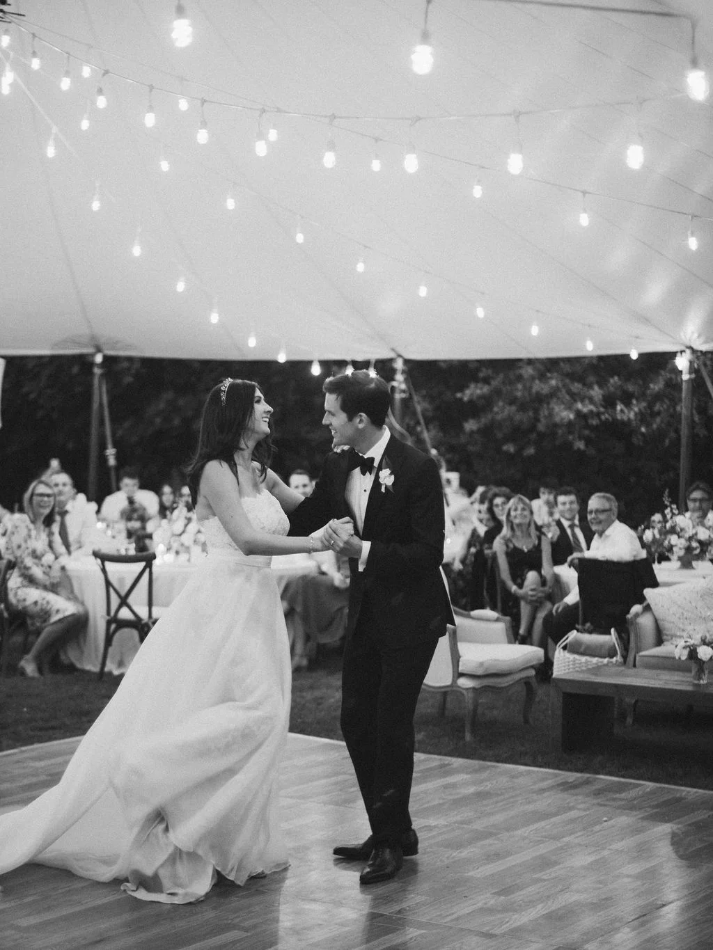 Lauren&Nick-969.jpg