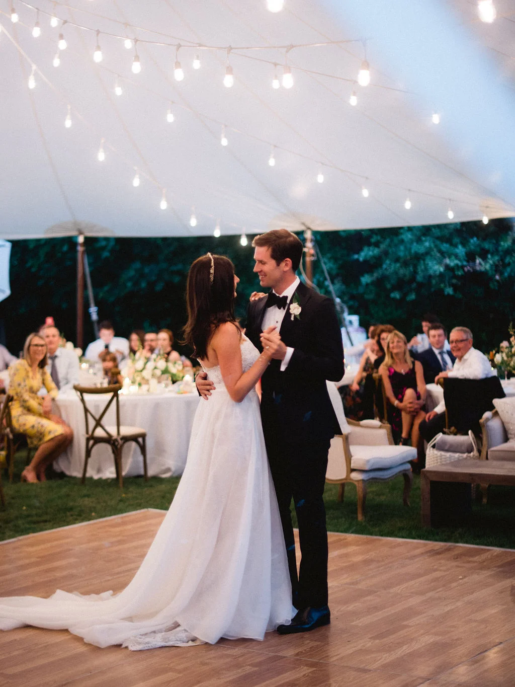 Lauren&Nick-970.jpg