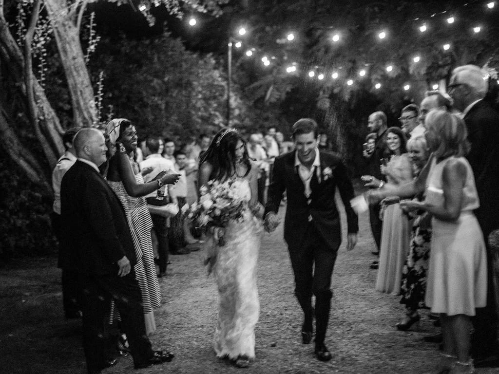 Lauren&Nick-1119.jpg