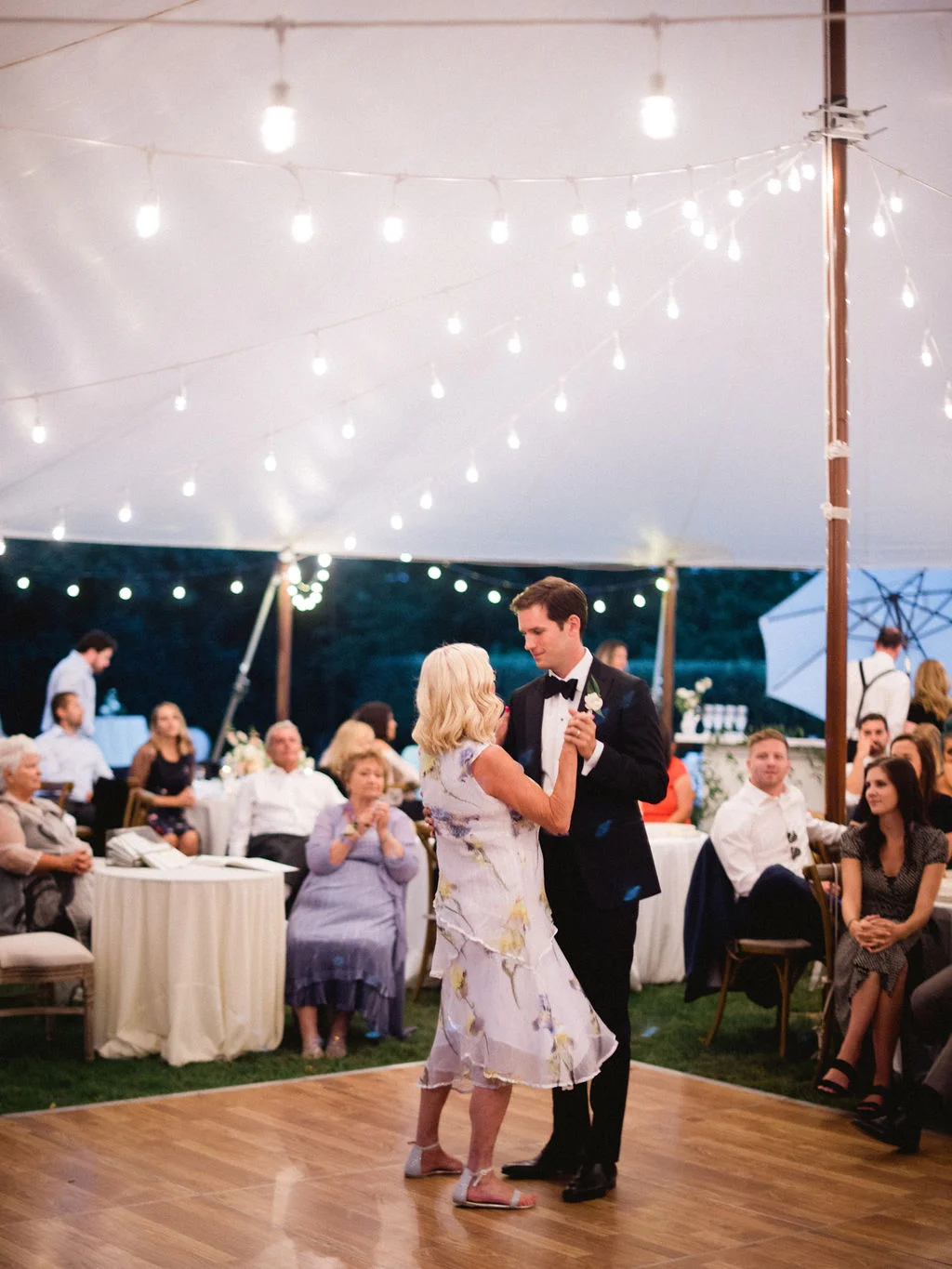 Lauren&Nick-998.jpg