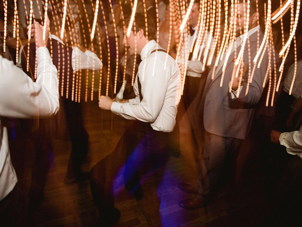 Lauren&Nick-1019.jpg