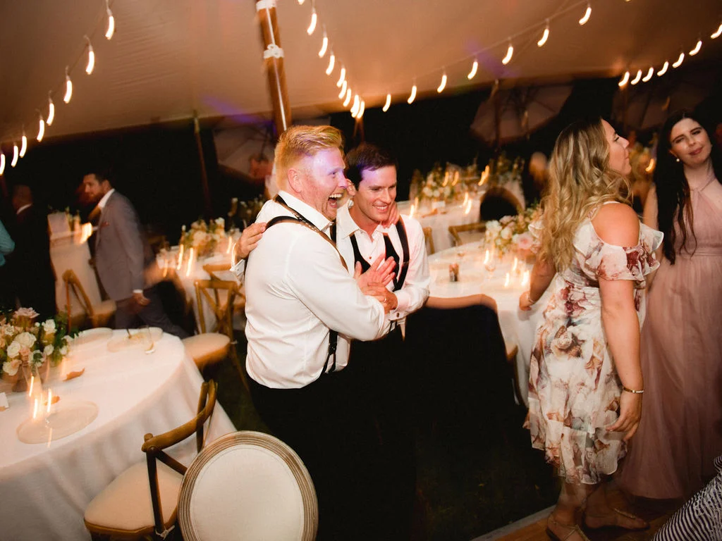 Lauren&Nick-1047.jpg
