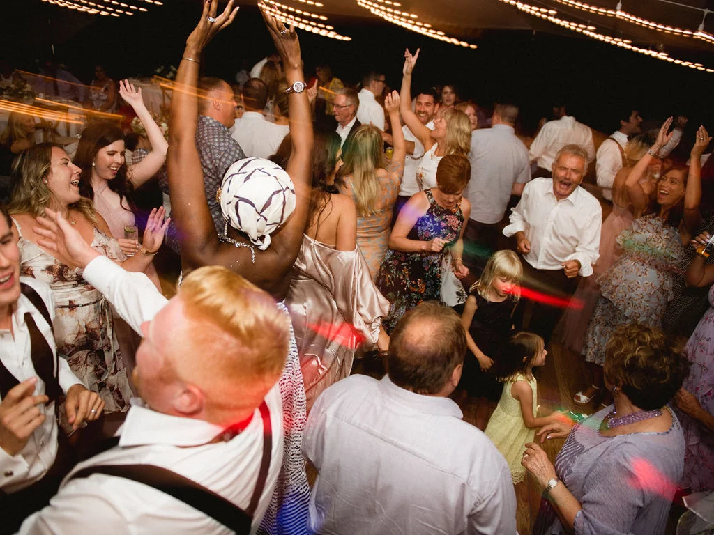 Lauren&Nick-1048.jpg