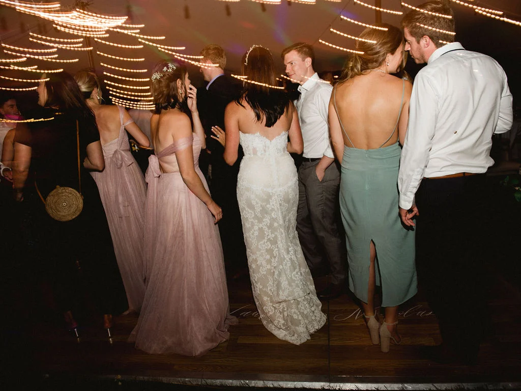 Lauren&Nick-1061.jpg