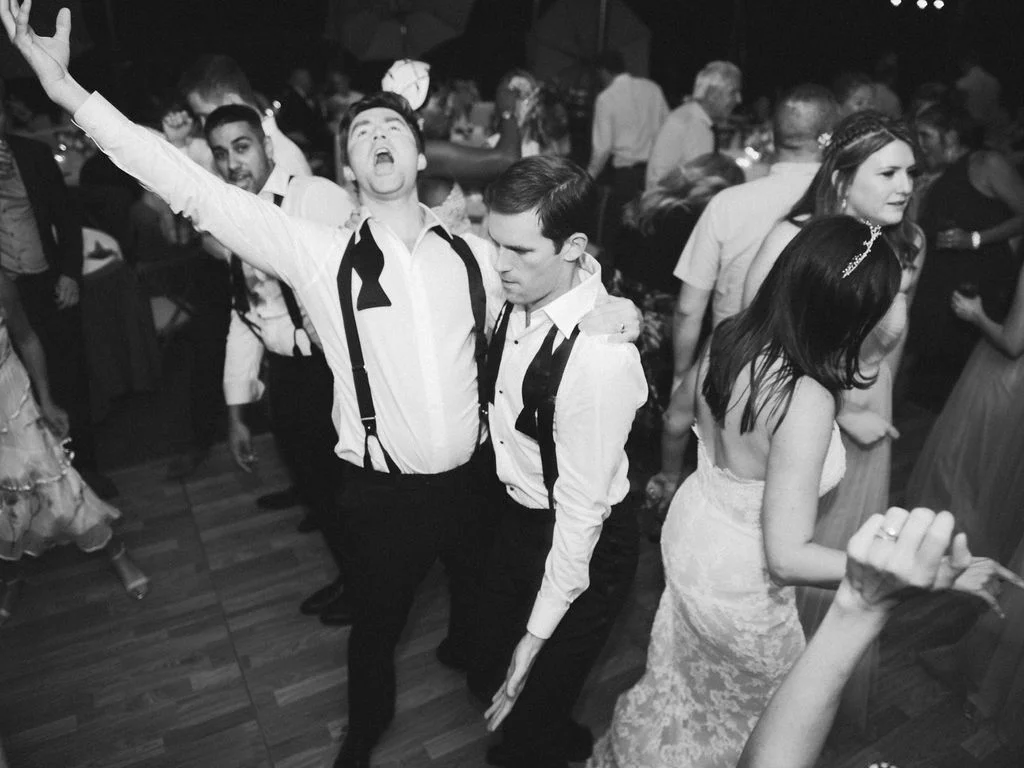Lauren&Nick-1106.jpg