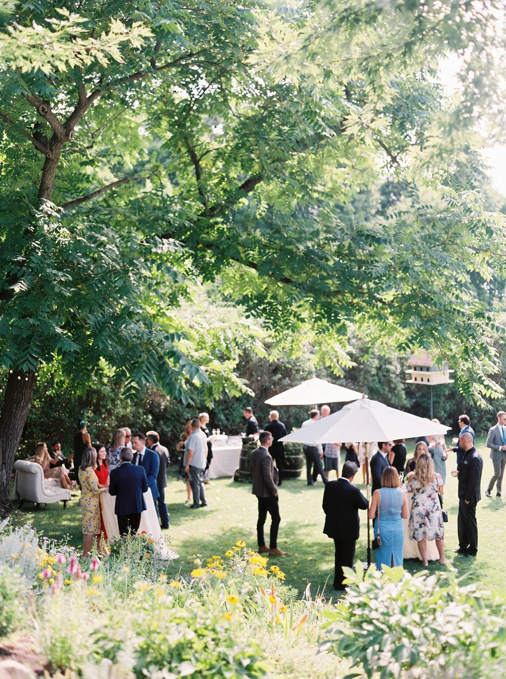 Lauren&Nick-740.jpg