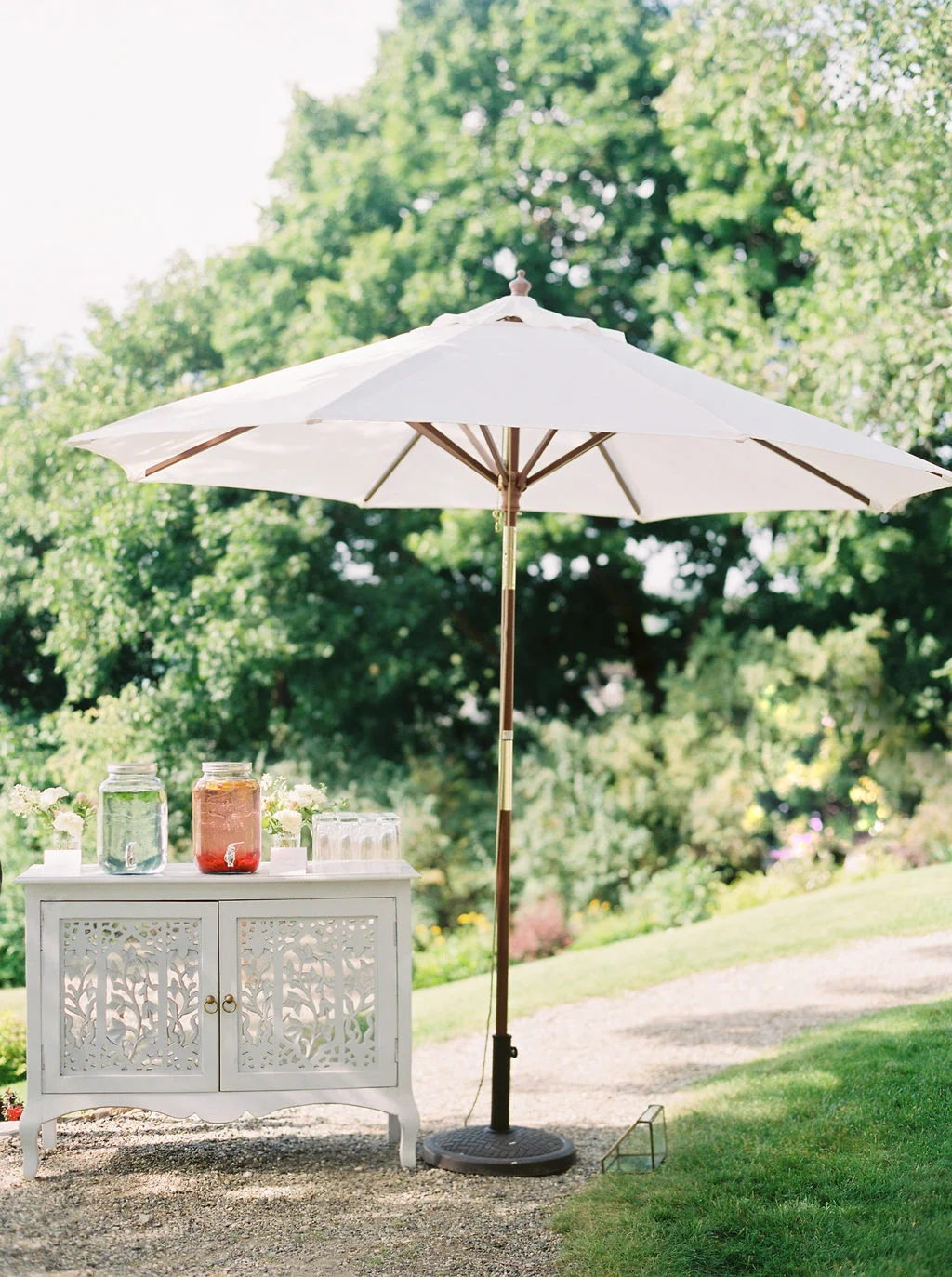 Lauren&Nick-207.jpg