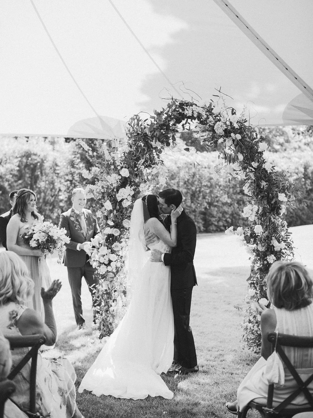 Lauren&Nick-712.jpg