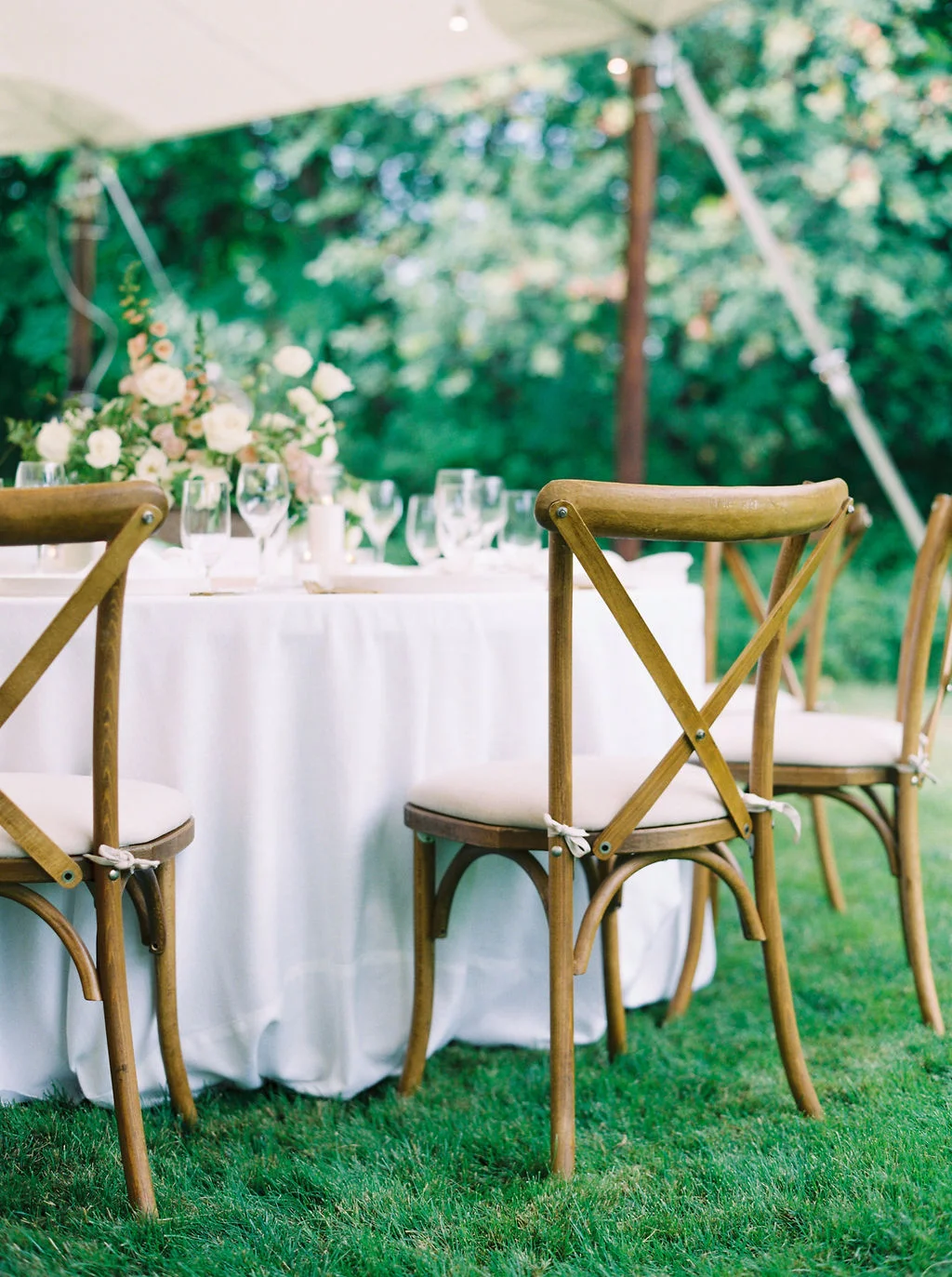 Lauren&Nick-203.jpg