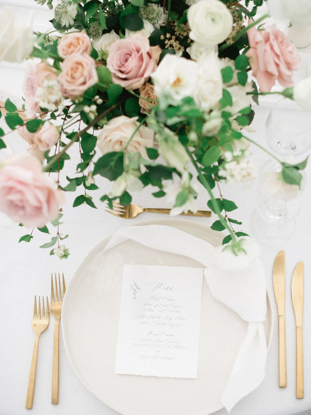 Lauren&Nick-236.jpg