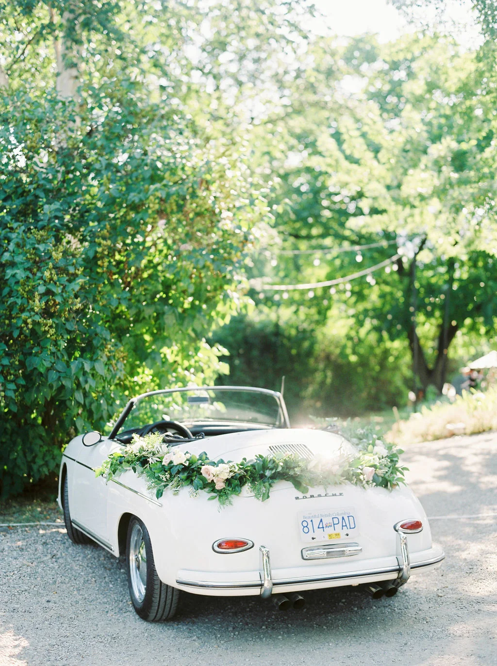 Lauren&Nick-189.jpg