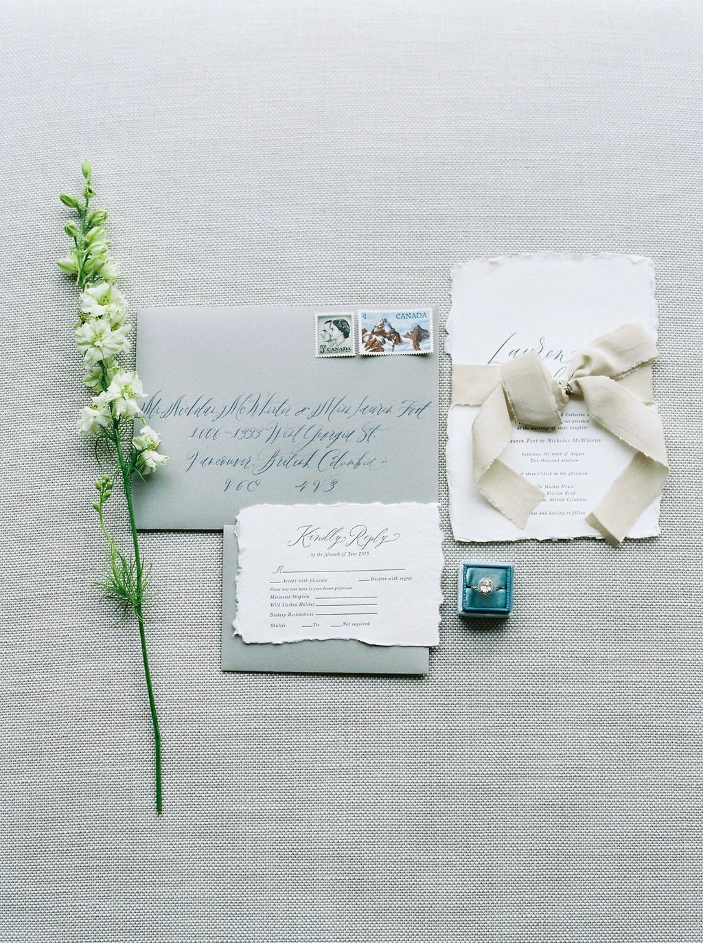 Lauren&Nick-221.jpg