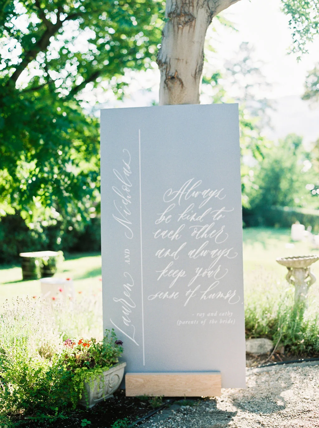 Lauren&Nick-218.jpg