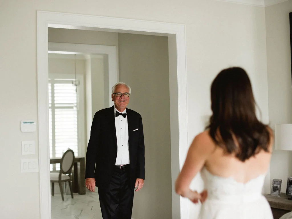 Lauren&Nick-326.jpg