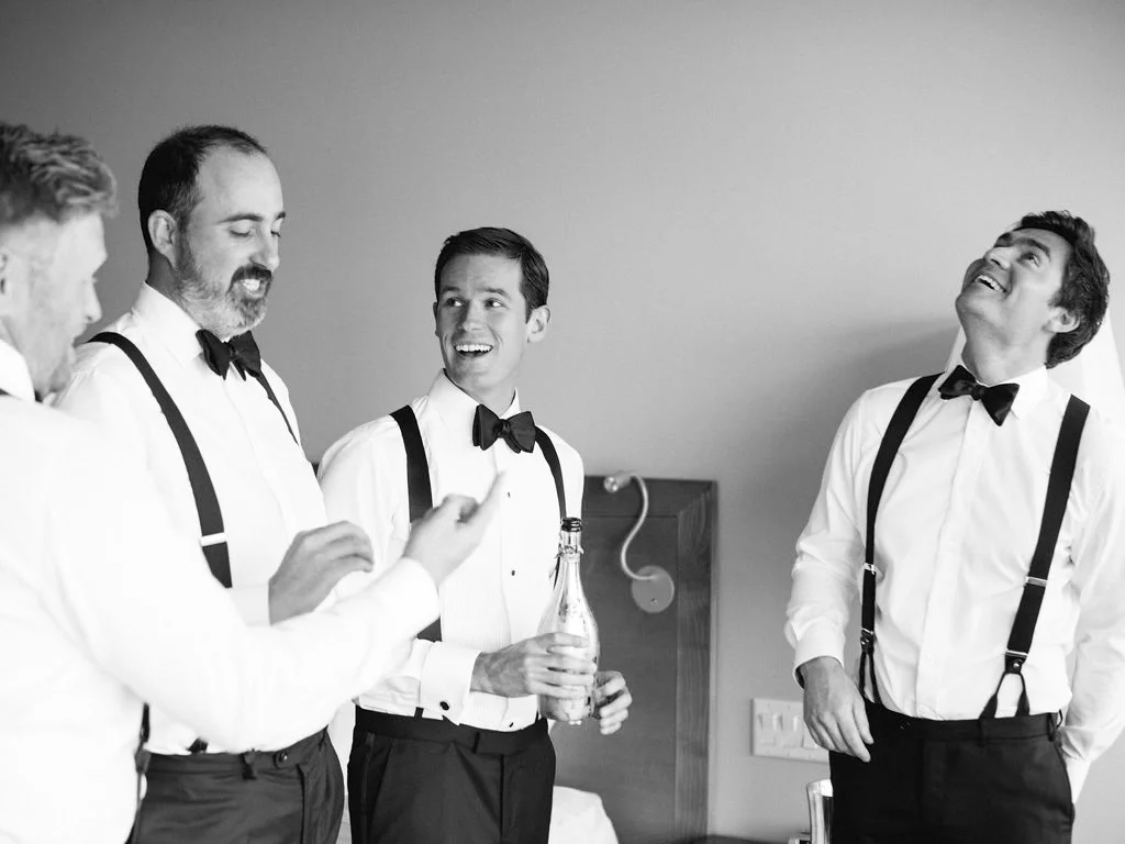 our_wedding_christie_graham_lauren_edit_-1.jpg