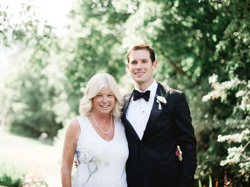 Lauren&Nick-778.jpg