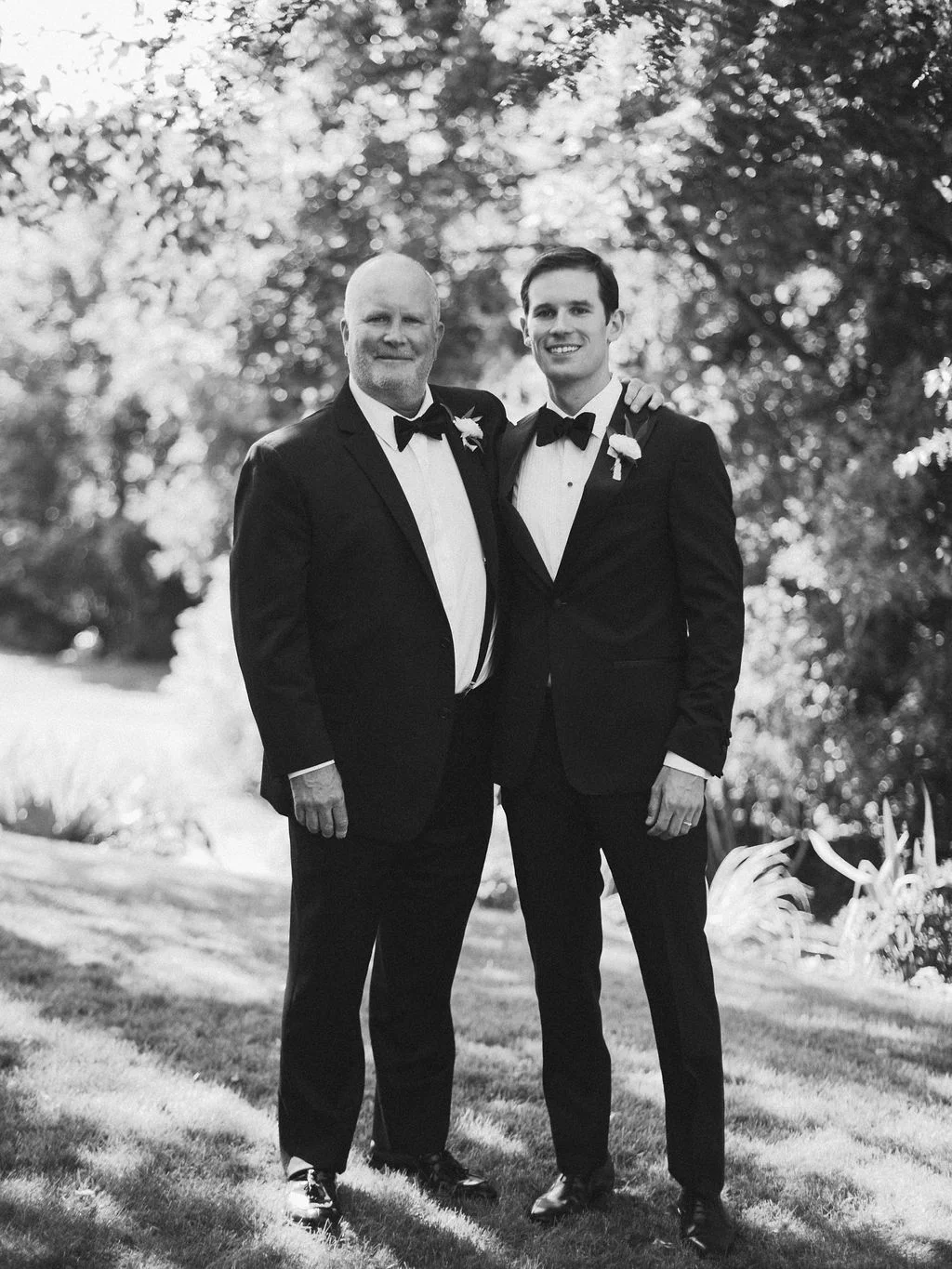 Lauren&Nick-781.jpg