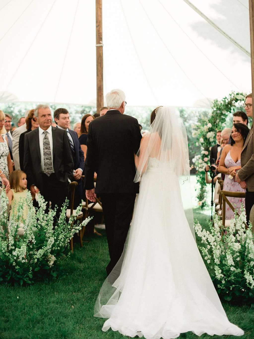 Lauren&Nick-642.jpg