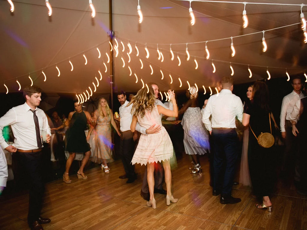 Lauren&Nick-1059.jpg