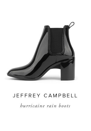 style_favourite_products_template_jeffreycampbellhurricaineboot.jpg